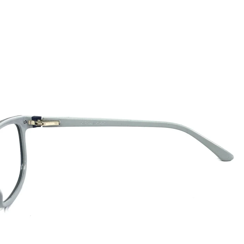 Oakley brand new